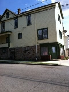 Photo - 101 Crawford Ave Unit 1