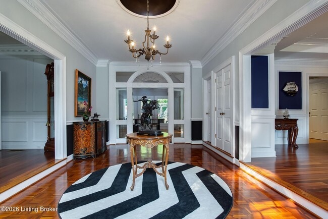 Photo - 4017 Woodstone Way