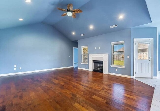 Photo - Bentonville living | 4bed 2bath