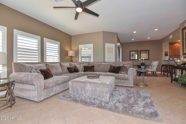 Photo - 21320 N 56th St Unit 2030