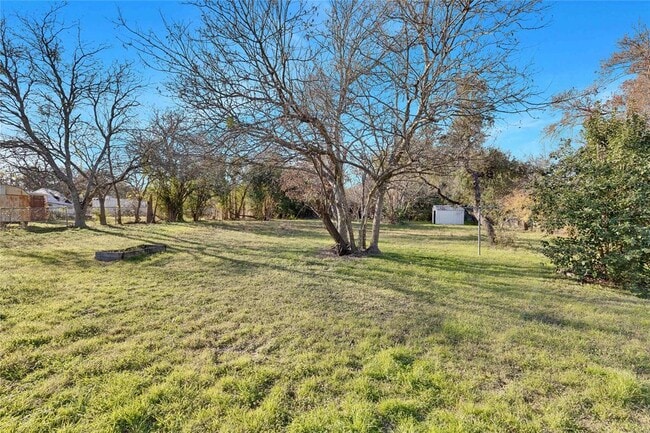 Photo - 11606 Tedford St