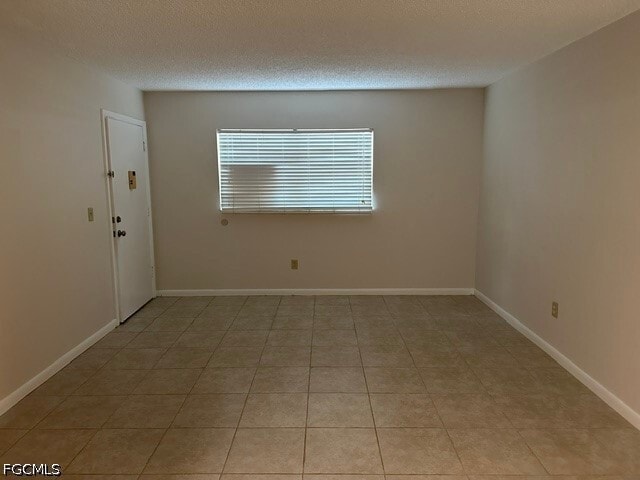 Photo - 1518 Edgewater Cir Unit #1