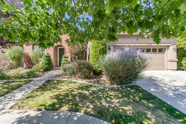 Photo - 10577 Eagle Falls Way
