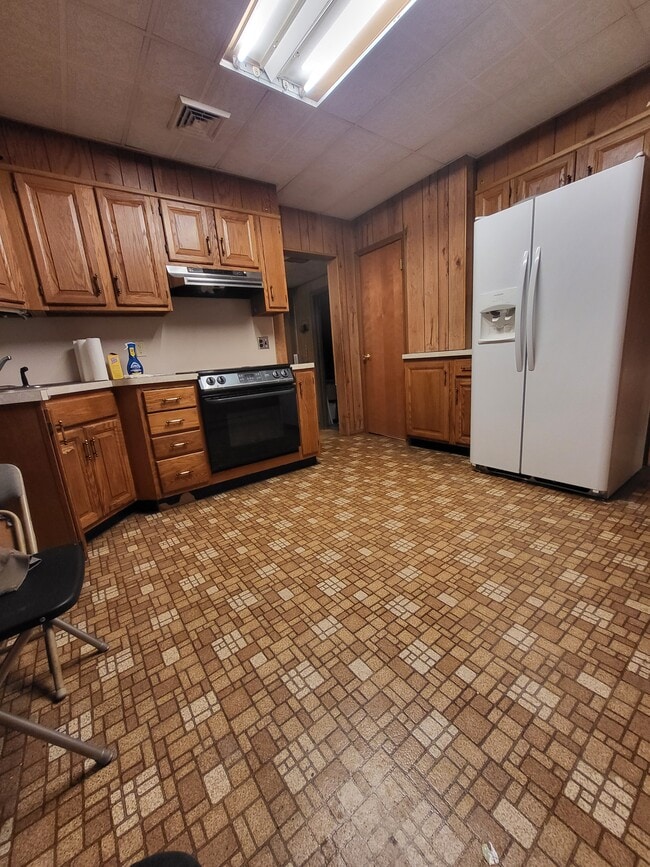 Photo - 232 N Lehigh St Unidad 2