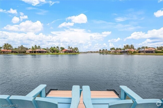 Building Photo - 18361 Verona Lago Dr Rental