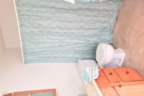 Photo - Northpine Apartments