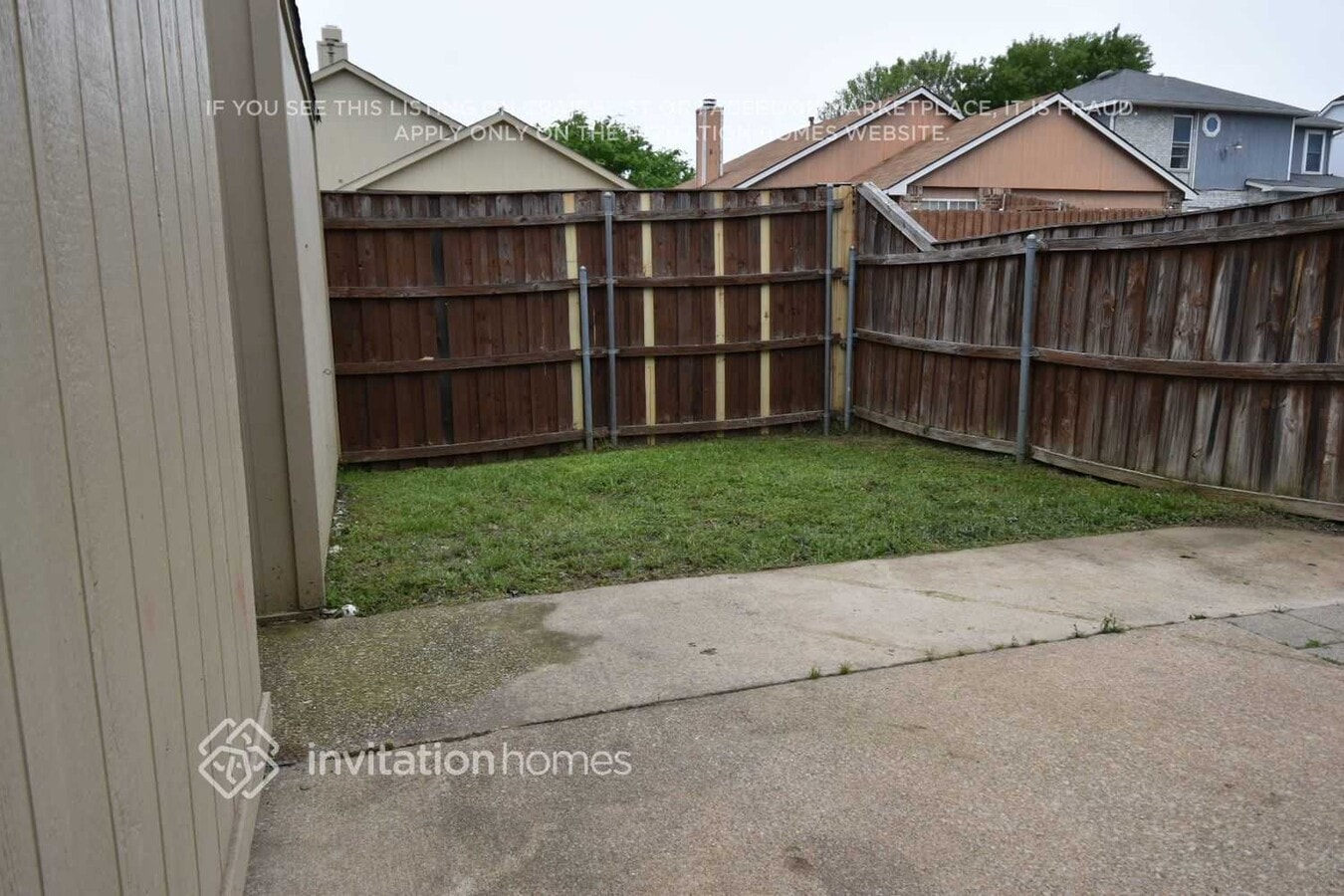 Photo - 4327 Allegro Ln