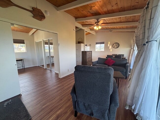 Photo - 75-177 Kalani St Unidad 75-177