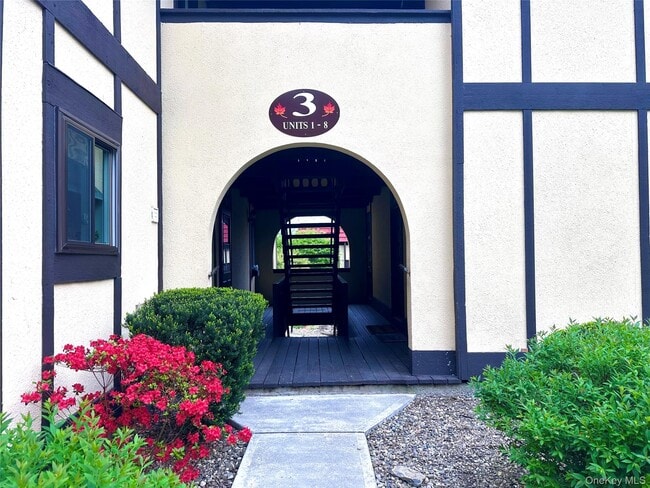Photo - 3 Loudon Dr Unit 6