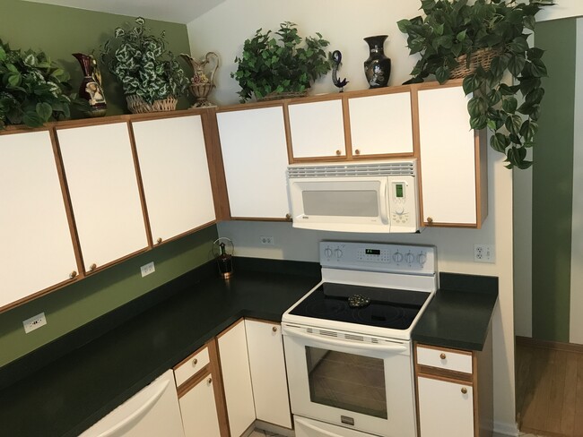 Photo - Exceptionally Clean 2-Bedroom Ranch with D...
