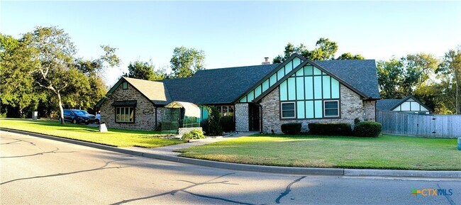 Photo - 3117 Kensington Ct