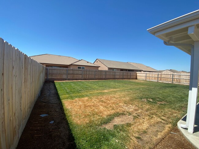 Photo - 3 BR 2 BA Available Now