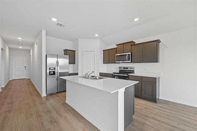 Photo - 3406 Marie Dr