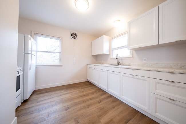 Photo - 8700 Nicollet Ave