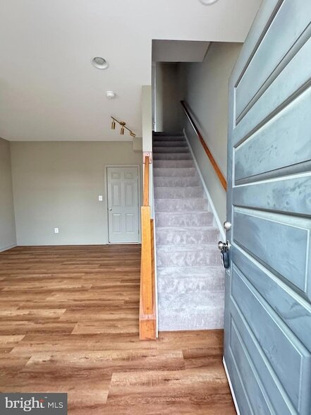 Photo - 42658 Alicia Terrace