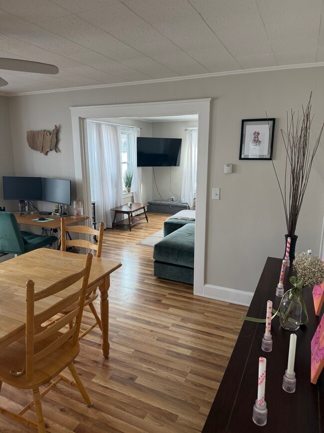 Building Photo - 1 Fowell Ave Unit 1