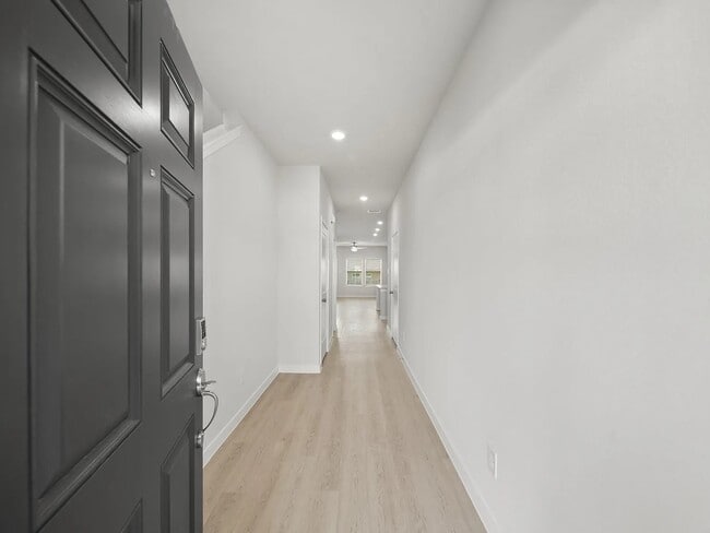 Photo - 11975 Wisteria Mdws Dr