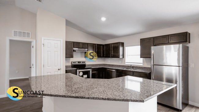 Photo - 2626 W Castania Dr