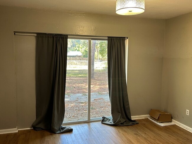 Photo - Sub-Lease 3/2 in Northwood House