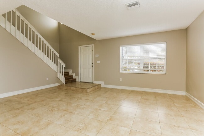 Photo - 40 NW 110th Ave