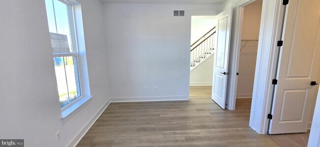 Photo - 1726 Blacksmith Wy