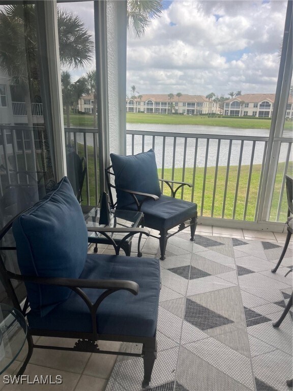 Photo - 16481 Millstone Cir Condo Unit 207