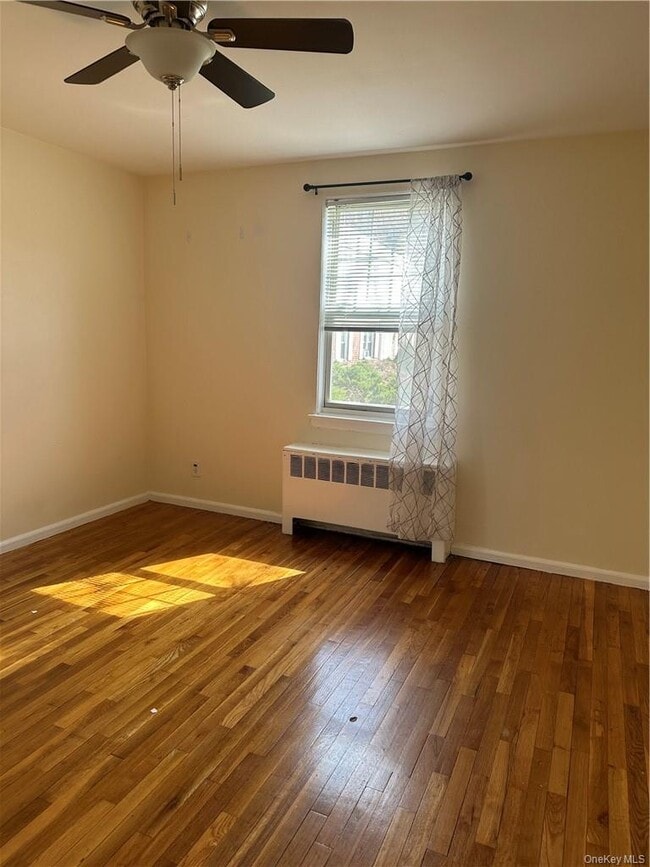 Photo - 101 Carpenter Ave Unit B7