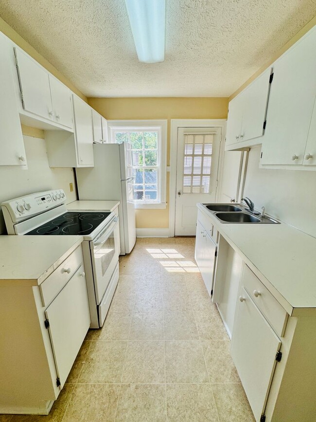 Photo - Delightful 2-Bedroom