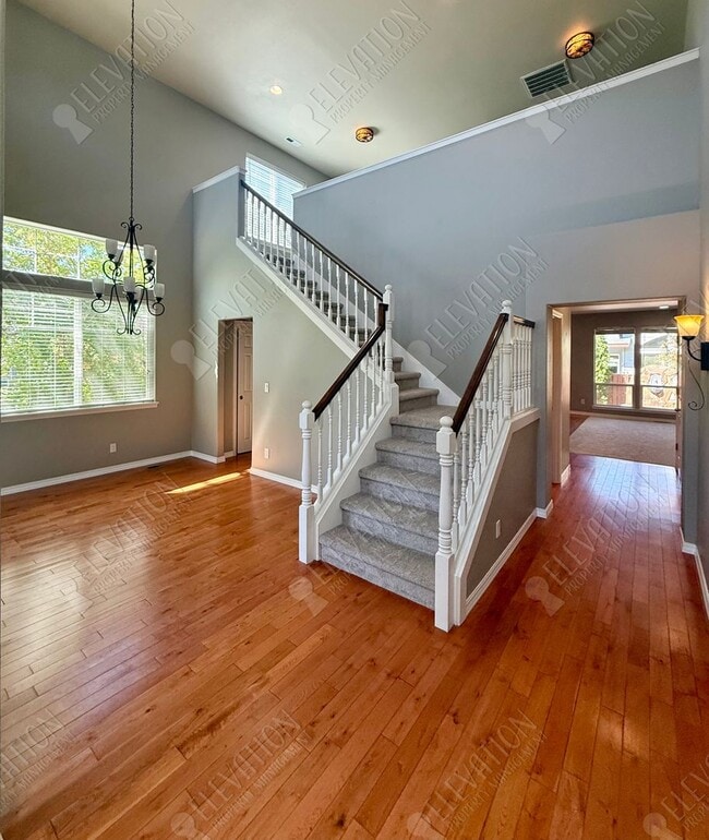 Photo - 60974 Snowbrush Dr