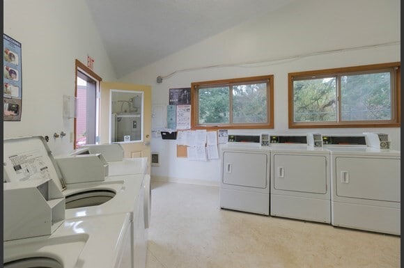 Photo - 29796 SW Montebello Dr