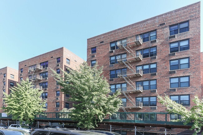 Photo - The Manchester