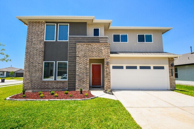 Photo - 8034 House bank Ln