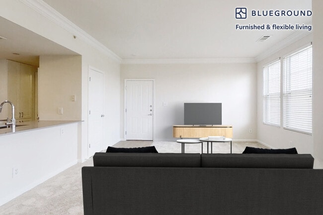 Photo - 1299 Corporate Dr Unit FL1-ID2897A