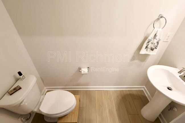 Photo - 2445 Ownby Ln