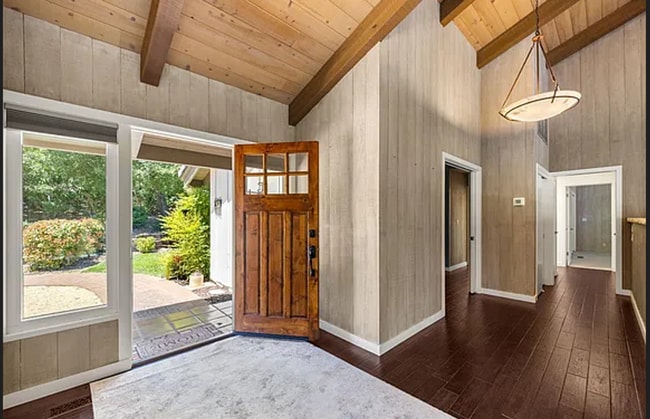 Photo - Rancho Alisal Drive