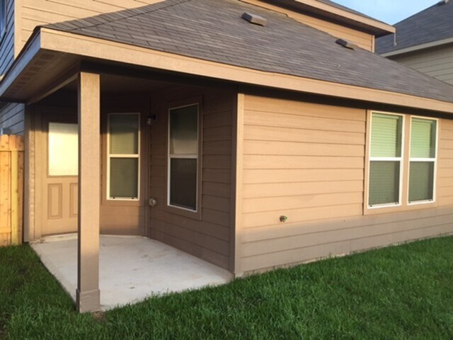 Photo - 5722 S Brenwood Dr