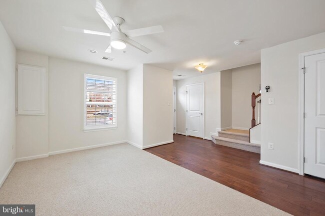 Photo - 13312 Waterford Hills Boulevard