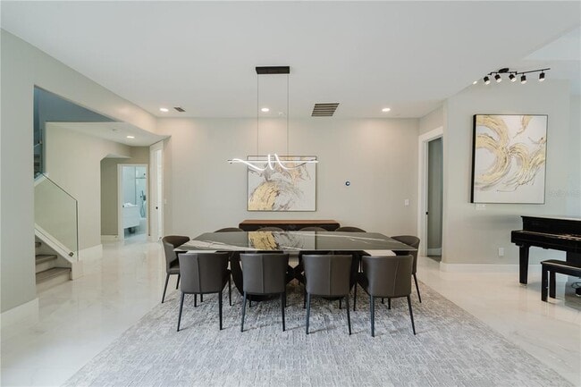 Photo - 1361 Whitney Isles Dr