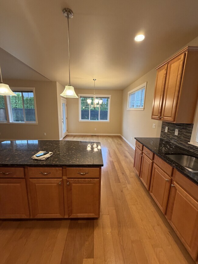 Photo - 1546 Bryce Park Loop