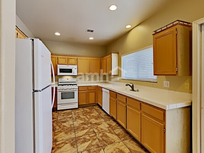 Photo - 3719 Morning Canyon Ct