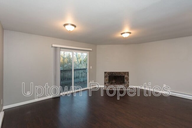 Photo - 12225 SW Longhorn Ln