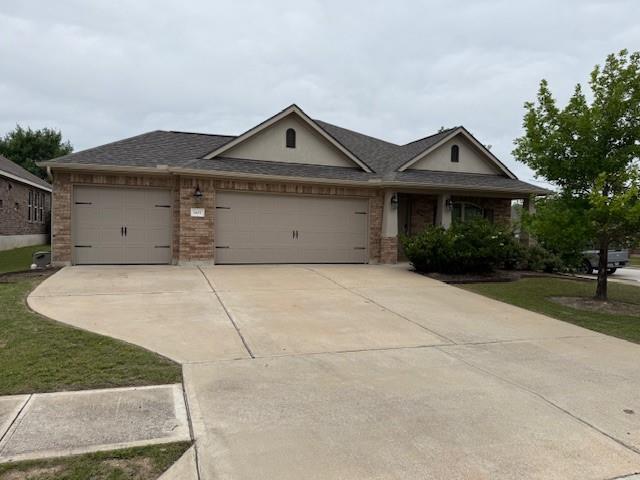 Photo - 1105 Arvada Dr