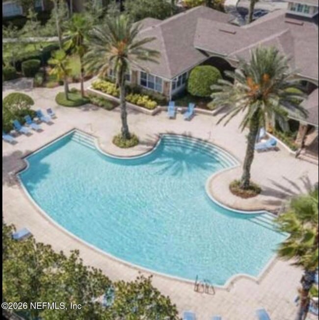 Photo - 7990 Baymeadows Rd Unit 923