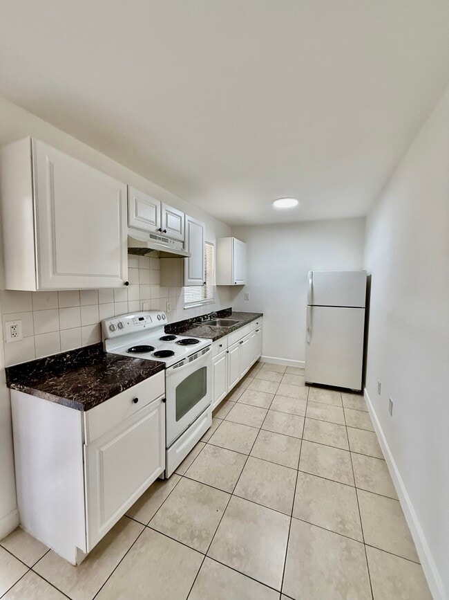 Photo - 2207 Jackson St