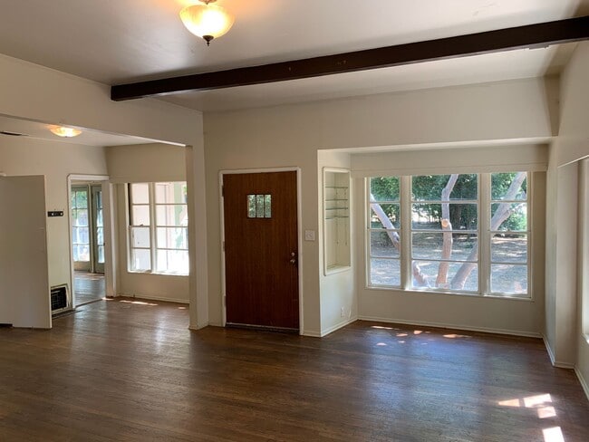 Photo - 1153 Arcadian Ave