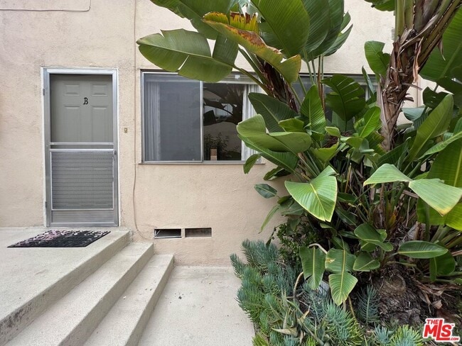 Photo - 1233 Stanford St Rental