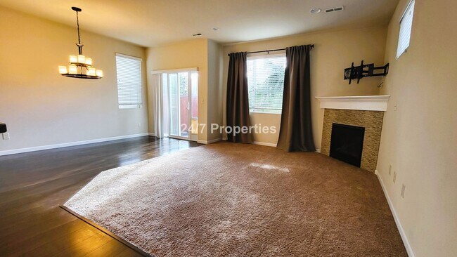 Photo - Charming 4B/2.5BA Craftsman with SOLAR!