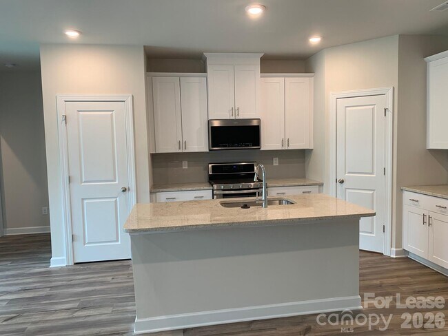 Photo - 2605 Greenmarket Dr