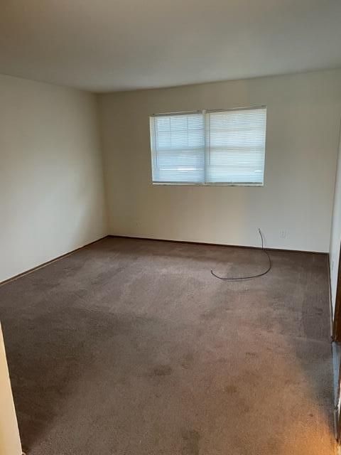 Photo - 2511 Quail Dr