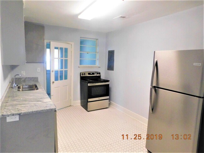 Photo - 932 Munsen Spring Dr